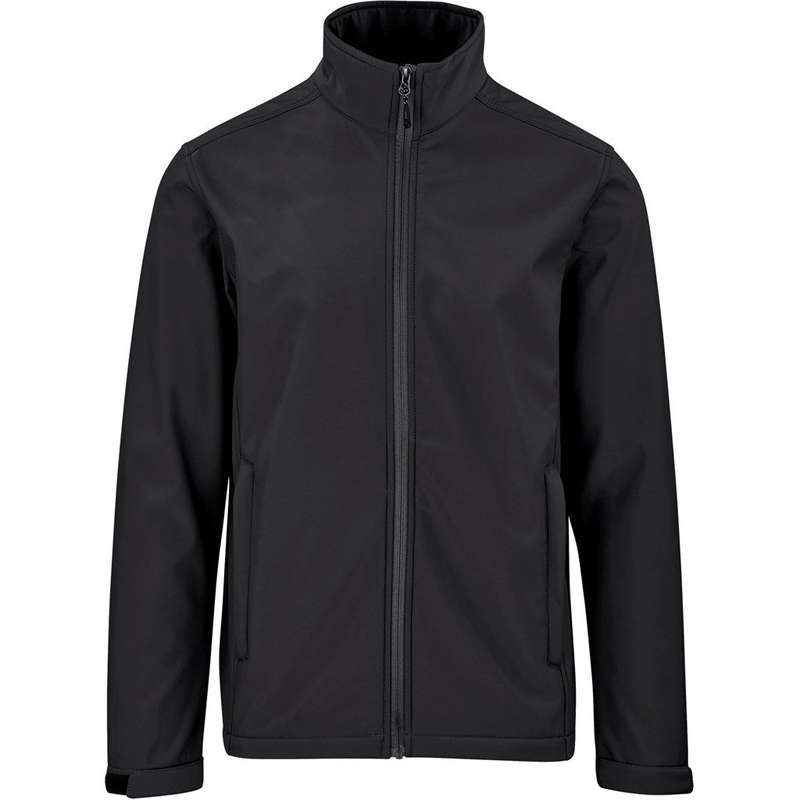 Maxson Softshell Jacket - Mens & Ladies