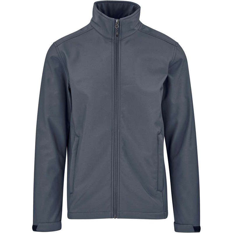 Maxson Softshell Jacket - Mens & Ladies