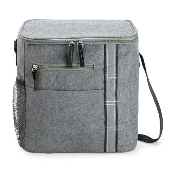 Mazzo Cooler Bag - 12 Can