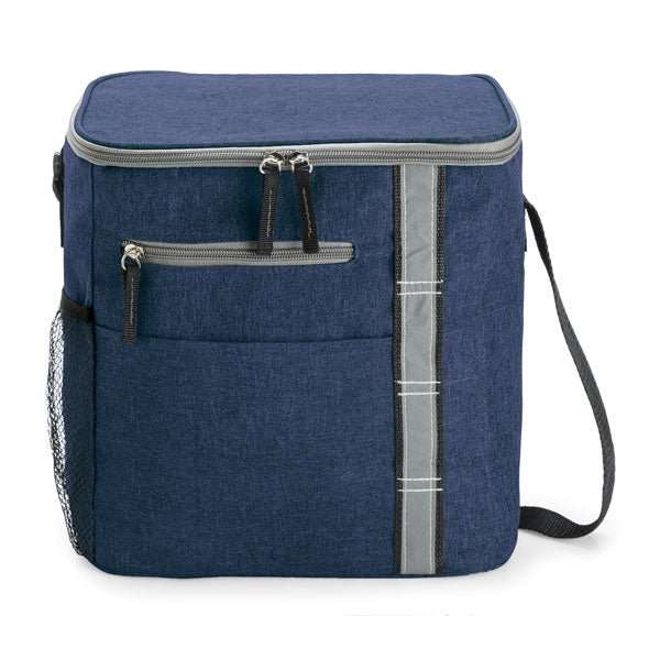 Mazzo Cooler Bag - 12 Can