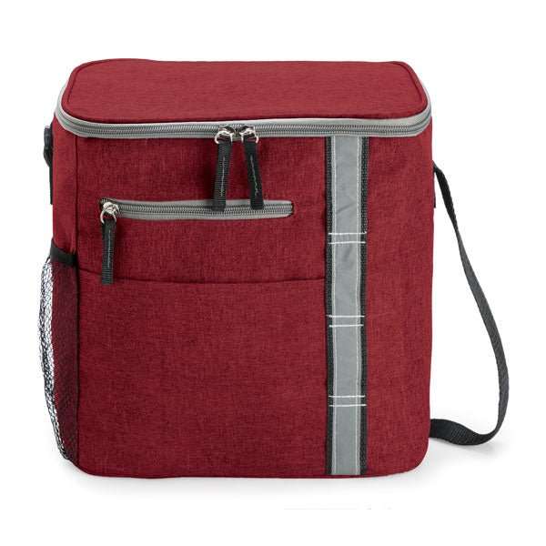 Mazzo Cooler Bag - 12 Can