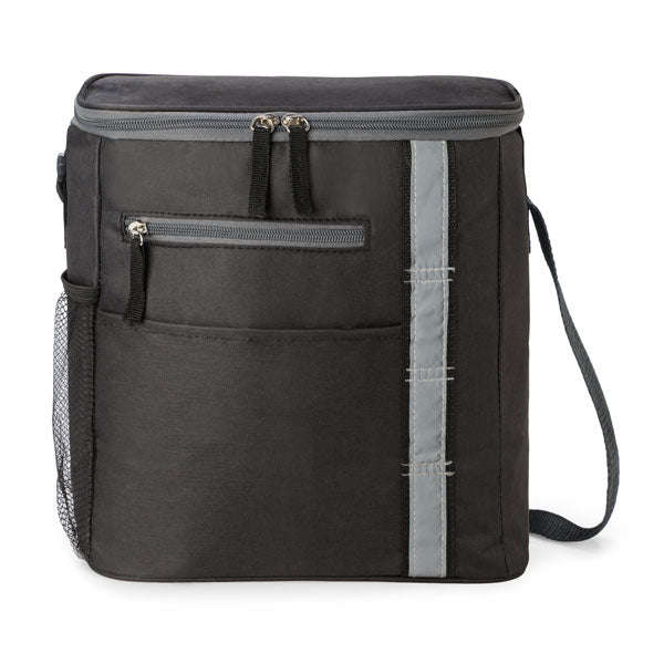 Mazzo Cooler Bag - 12 Can
