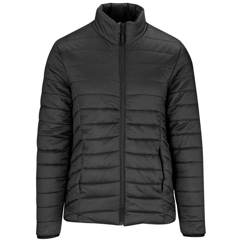 Mens Vallarta Puffer Jacket