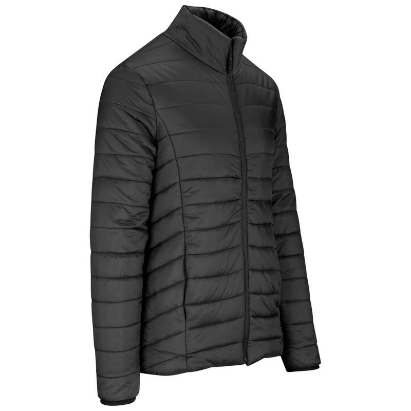 Mens Vallarta Puffer Jacket