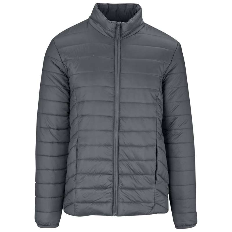 Mens Vallarta Puffer Jacket
