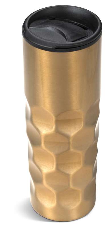 Meteor Double Wall Tumbler - 450ml