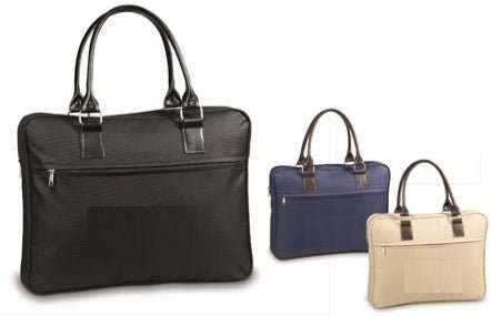 Metro Laptop Bag