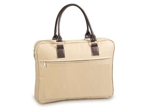 Metro Laptop Bag