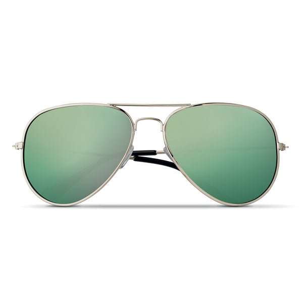 Miami Aviator Sunglasses