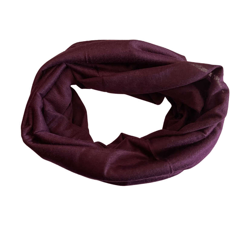 Microfibre Multi-Functional Bandana