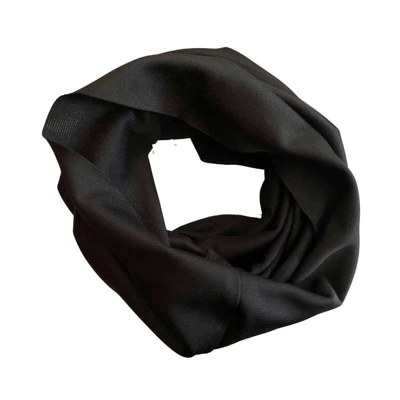 Microfibre Multi-Functional Stretch Bandana