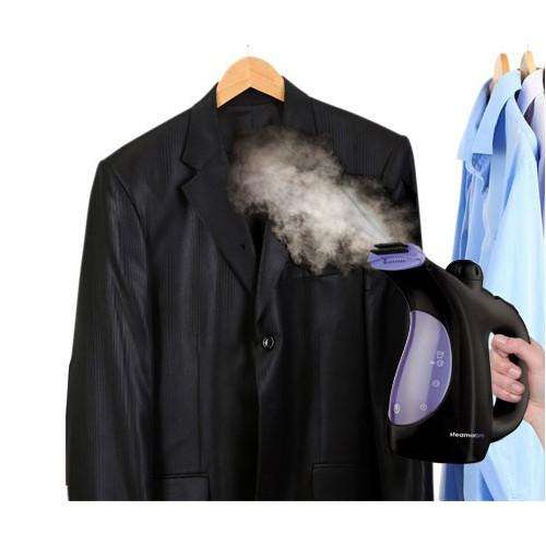 Milex 700W Steamor Pro Garment Steamer