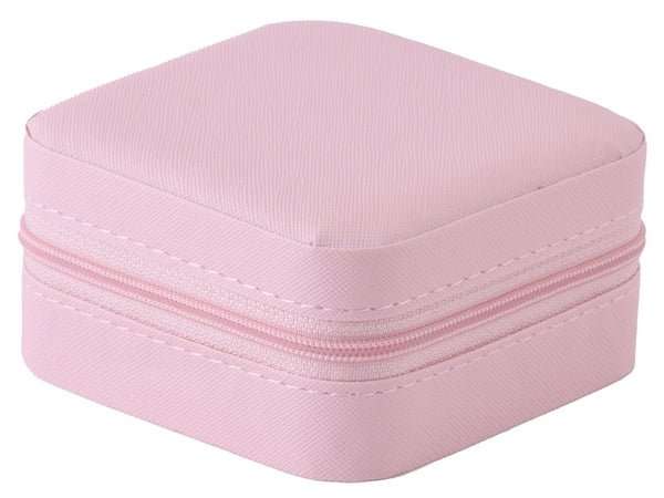 Mini Jewellery Case