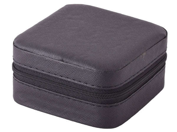 Mini Jewellery Case