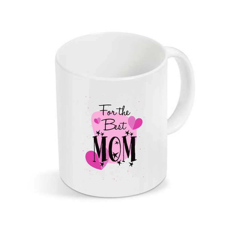 Mother's Day Mug