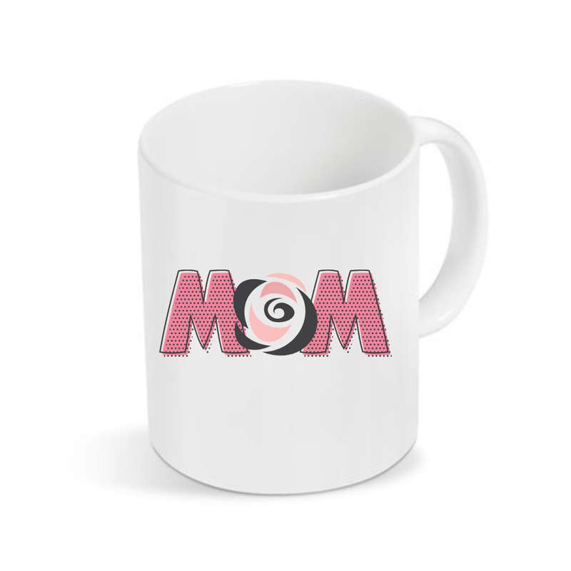 Mother's Day Mug