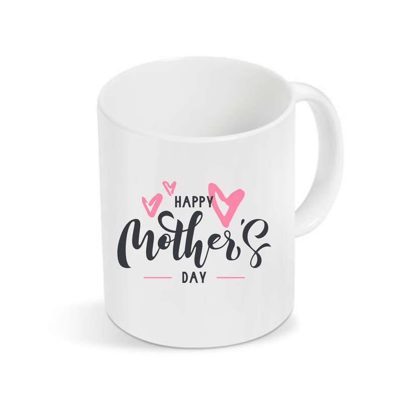 Mother's Day Mug