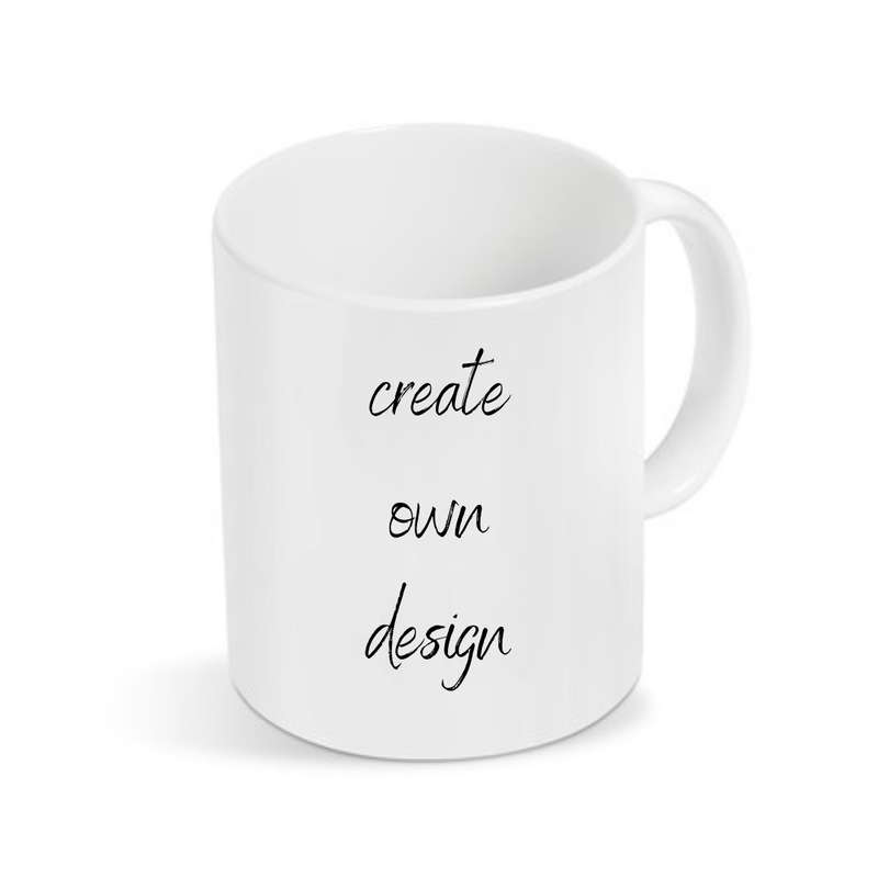 Mother's Day Mug