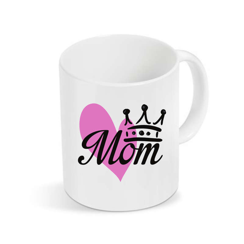 Mother's Day Mug