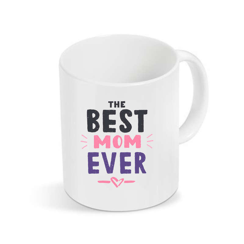 Mother's Day Mug