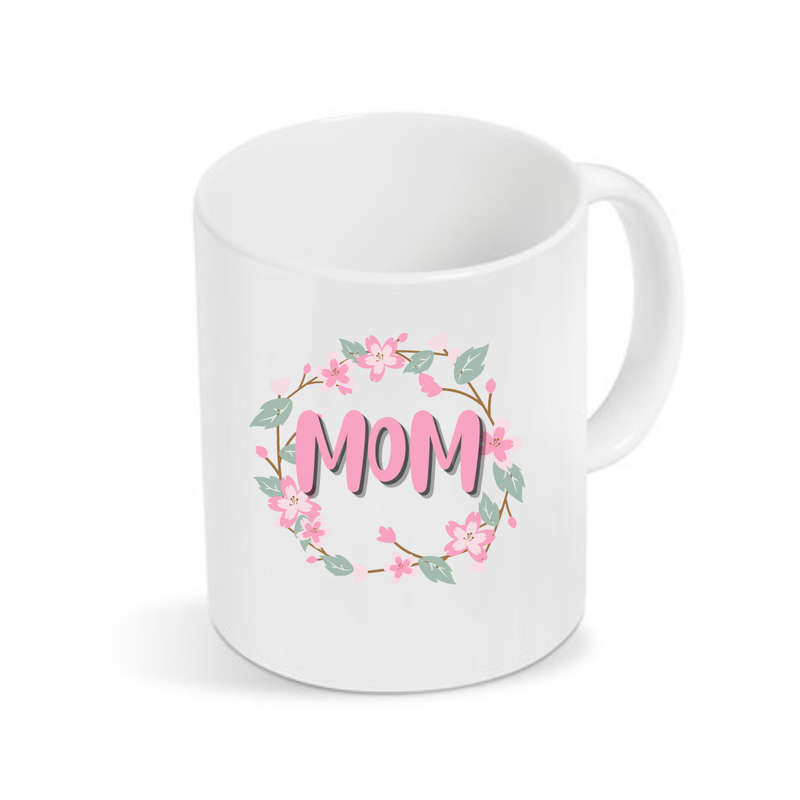 Mother's Day Mug