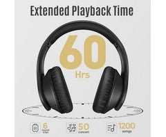 Mpow 059 Bluetooth Headphones