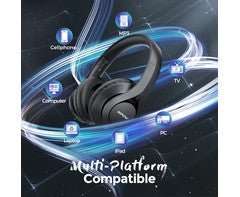 Mpow 059 Bluetooth Headphones