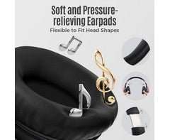 Mpow 059 Bluetooth Headphones