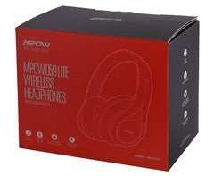 Mpow 059 Bluetooth Headphones
