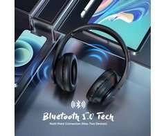 Mpow 059 Bluetooth Headphones