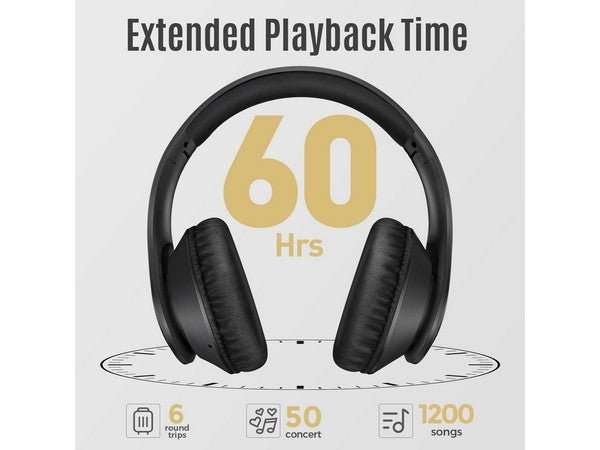 Mpow Bluetooth Headset