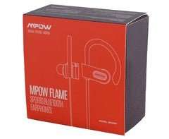Mpow Flame Sports Bluetooth Earphones