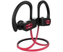 Mpow Flame Sports Bluetooth Earphones