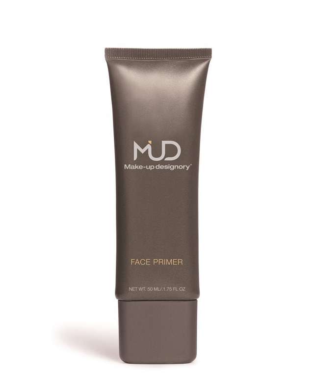 MUD Face Primer 50ml