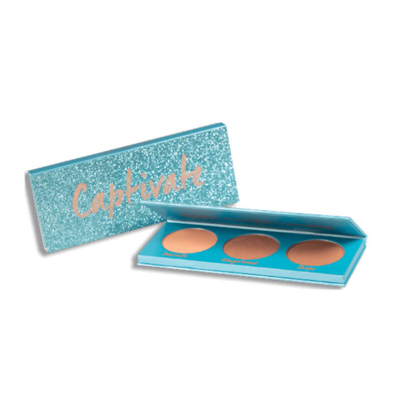 MUD Illuminate Collection - Captivate