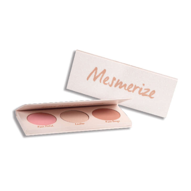 MUD Illuminate Collection - Mesmerize