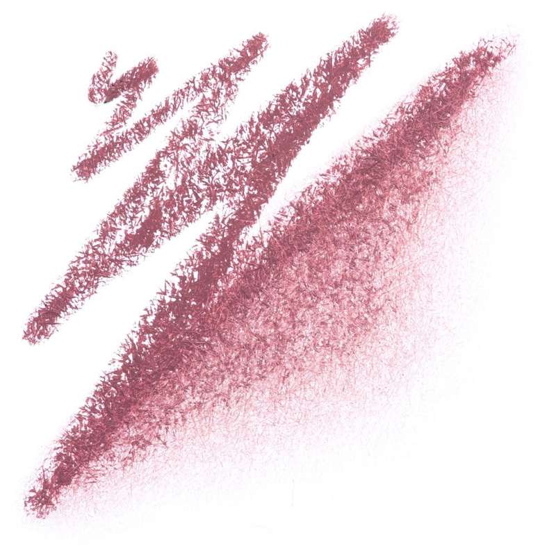 MUD Lip Pencil
