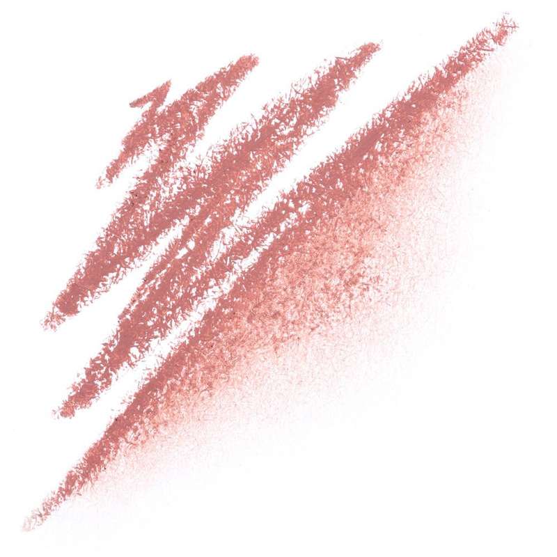 MUD Lip Pencil