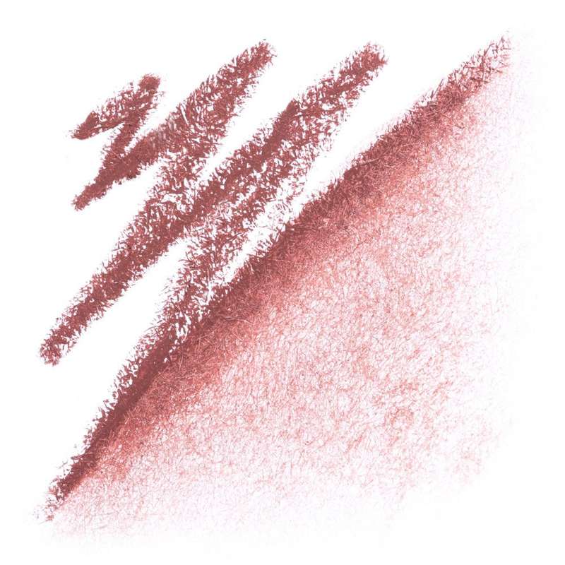 MUD Lip Pencil