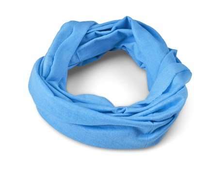 Multi Flexi Tubular Bandana