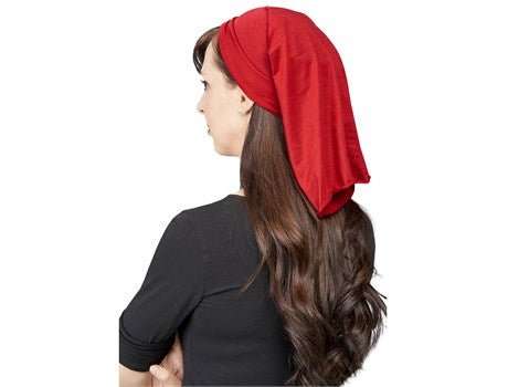 Multi Flexi Tubular Bandana