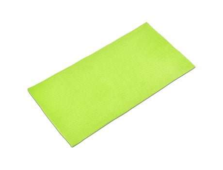 Multi Flexi Tubular Bandana