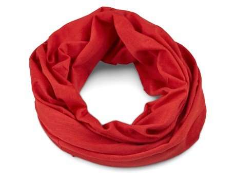 Multi Flexi Tubular Bandana