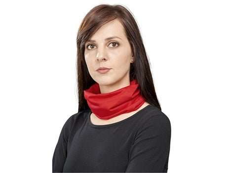 Multi Flexi Tubular Bandana