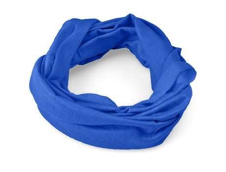 Multi Flexi Tubular Bandana