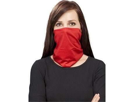 Multi Flexi Tubular Bandana