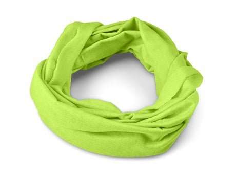 Multi Flexi Tubular Bandana
