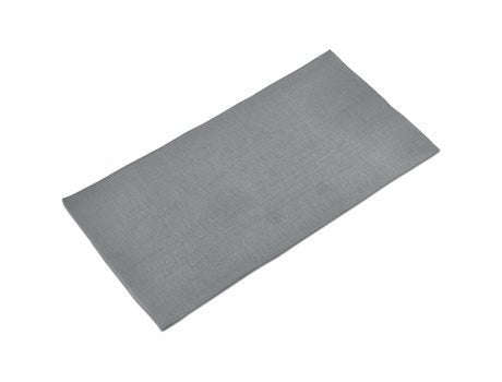 Multi Flexi Tubular Bandana