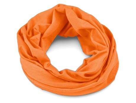 Multi Flexi Tubular Bandana