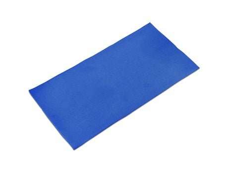 Multi Flexi Tubular Bandana